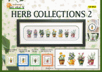 (image for) Herbs Collection 2